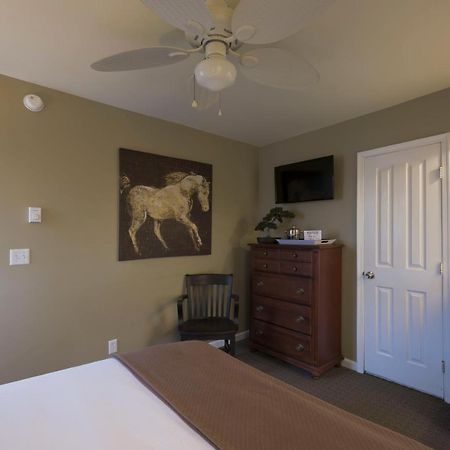 Rehoboth Guest House (Adults Only) Рехобот Бич Экстерьер фото