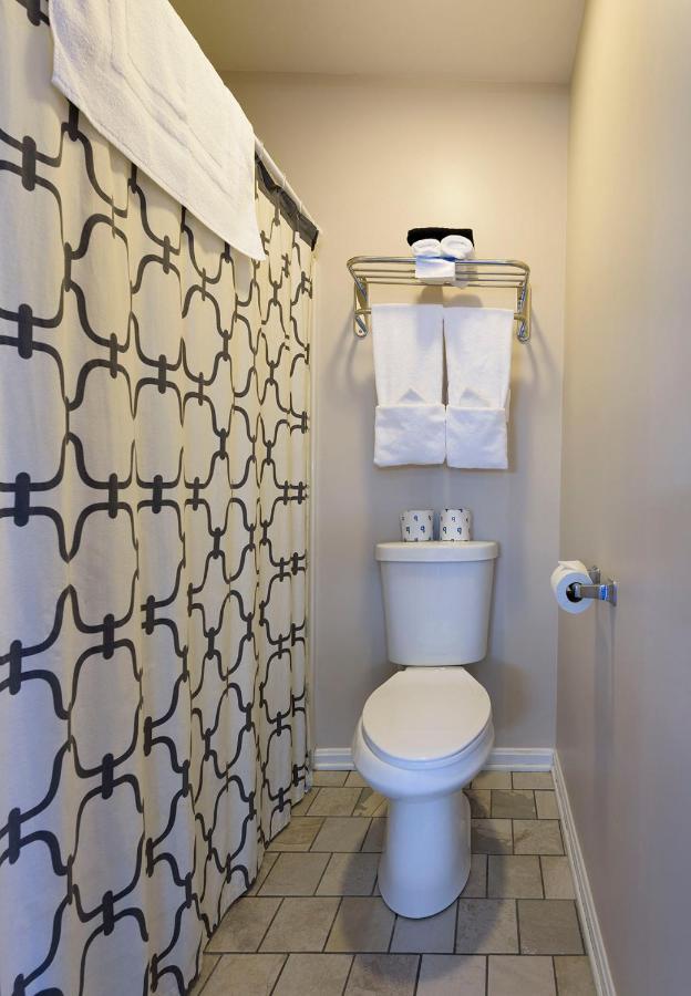 Rehoboth Guest House (Adults Only) Рехобот Бич Экстерьер фото